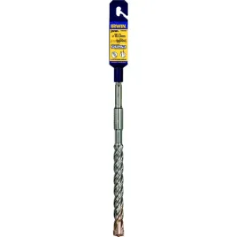 wiertlo-sds-plus-16x250-mm-speedhammer-quad-irwin