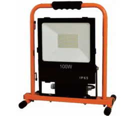 lampa-led-ll100g-best