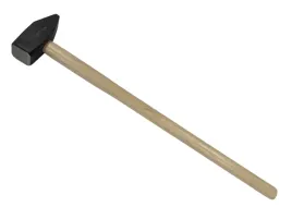 mlotek-slusarski-5000g-jesionowy-msj5000-best