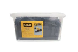 kliny-do-systemu-do-poziomowania-hardy-250-sztuk