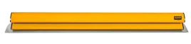 szpachla-powierzchniowa-100-cm-hardy-seria-763