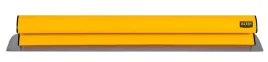 szpachla-powierzchniowa-80-cm-hardy-seria-763