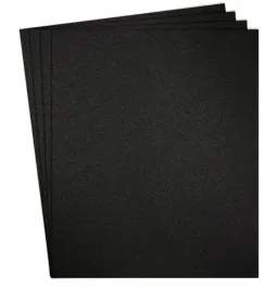 arkusz-papier-wodoodporny-230x280mm-gr-400-ps-11-a-klingspor