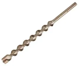 wiertlo-sds-max-14x340mm-maxi-mak-makita