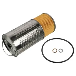febi-bilstein-109163-filtr-oleju
