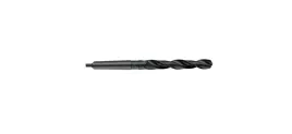 wiertlo-do-metalu-130mm-nwkc-hss-pro-din-345-irwin