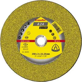 tarcza-flex-42-230x30x222-a-24-extra-klingspor-op-25-szt