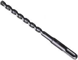 wiertlo-sds-plus-22x300mm-speedhammer-plus-irwin