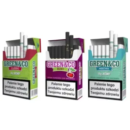 3x-papierosy-konopne-green-and-co-pre-rols