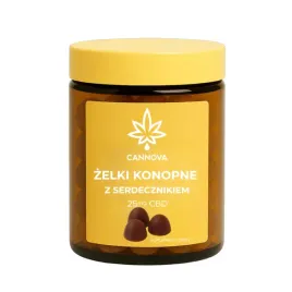 zelki-cannova-cbd-serdecznik-60szt