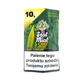 mix-kwiatow-konopi-cbd-mial-10g