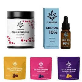 zestaw-olejek-cbd-10percent-zelki-konopne-gratisy