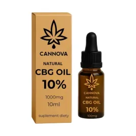 olejek-cbg-10percent-full-spectrum-cannova-10-ml
