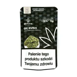 cbd-kwiaty-konopi-og-kush-5-g