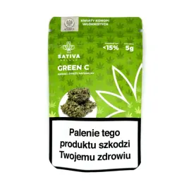 cbd-kwiaty-konopi-green-c-5-g