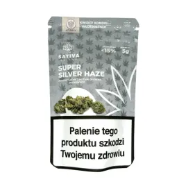 cbd-kwiaty-konopi-super-silver-haze-5-g