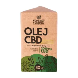 olej-cbd-premium-kombinat-konopny-2000-mg-30-ml