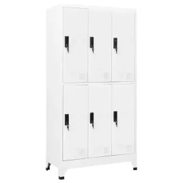 szafka-biurowa-z-zamkiem-stalowa-biala-90x45x180-cm-6-drzwiczek