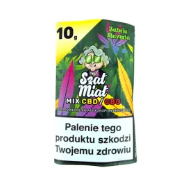 mix-kwiatow-konopi-cbg-cbd-mial-10g