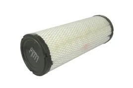 filtr-powietrza-donaldson-p536940