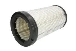 filtr-powietrza-donaldson-p532474