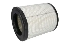 filtr-powietrza-donaldson-p532473