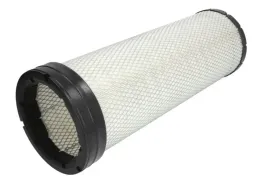 filtr-powietrza-donaldson-p777869