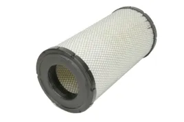filtr-powietrza-donaldson-p777638