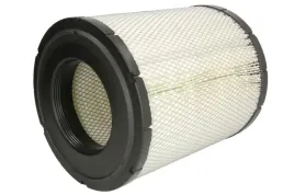filtr-powietrza-donaldson-p532501