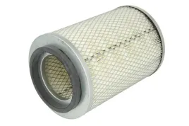 filtr-powietrza-donaldson-p771593
