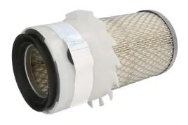 filtr-powietrza-donaldson-p533597
