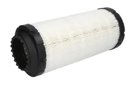 filtr-powietrza-donaldson-p778989