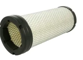 filtr-powietrza-donaldson-p536492