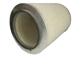 filtr-powietrza-donaldson-p182039