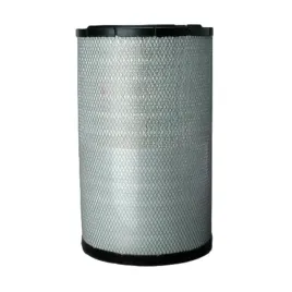 filtr-powietrza-donaldson-p777868