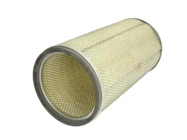filtr-powietrza-donaldson-p114931