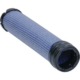 filtr-powietrza-donaldson-p775298