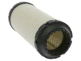 filtr-powietrza-donaldson-p778984