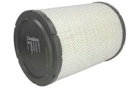 filtr-powietrza-donaldson-p536457