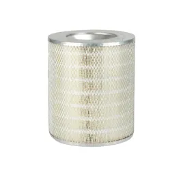 filtr-powietrza-donaldson-p131348