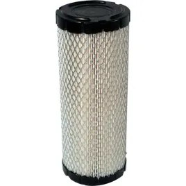 filtr-powietrza-donaldson-p821575