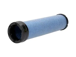 filtr-powietrza-donaldson-p775300