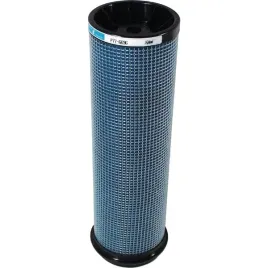 filtr-powietrza-donaldson-p776696
