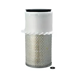 filtr-powietrza-donaldson-p182054