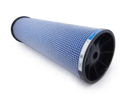 filtr-powietrza-donaldson-p776695
