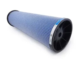 filtr-powietrza-donaldson-p776694