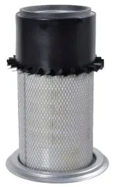 filtr-powietrza-donaldson-p772555