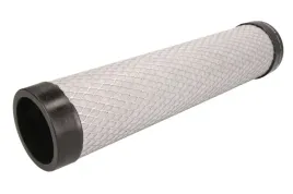 filtr-powietrza-donaldson-p780024