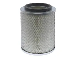 filtr-powietrza-donaldson-p771594