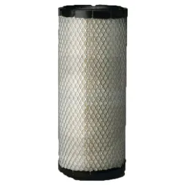 filtr-powietrza-donaldson-p822768